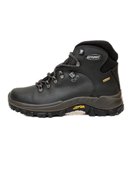 Negru - Black