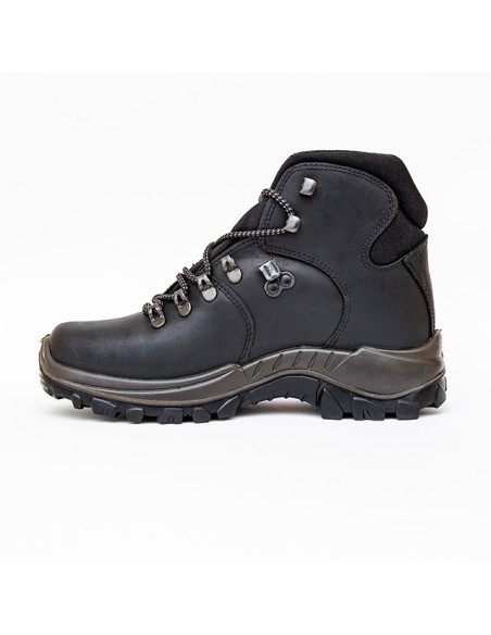 Negru - Black