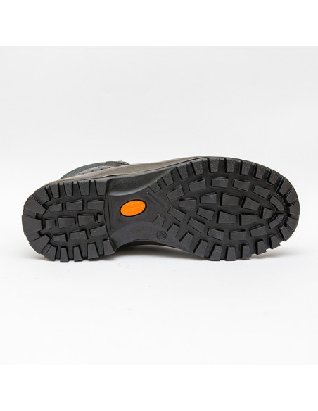 Negru - Black