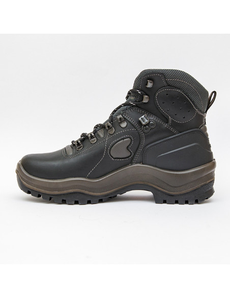 Negru - Black