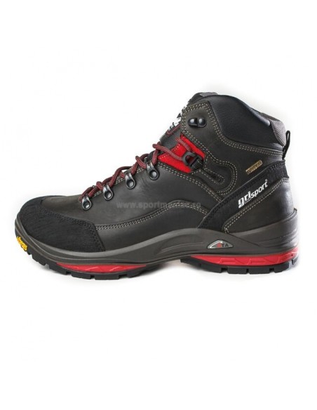 Negru - Black