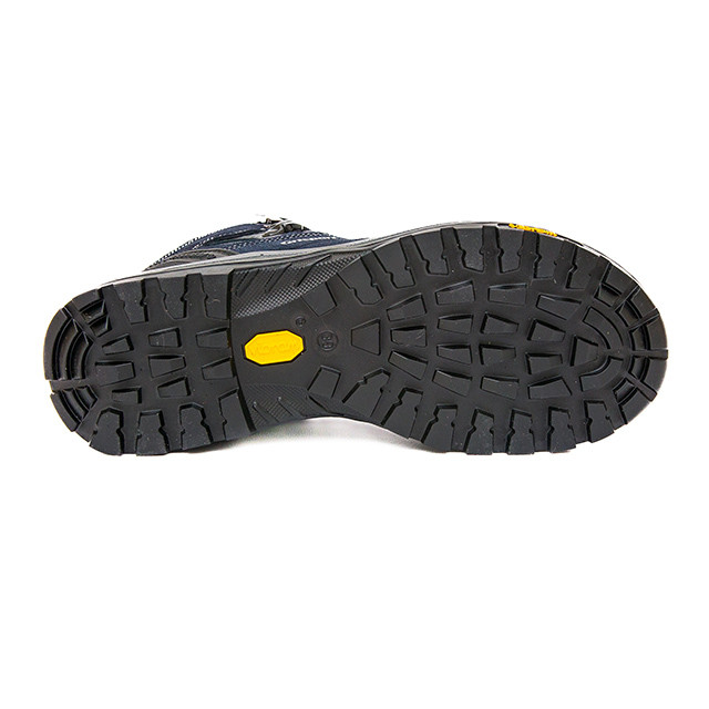 Grisport Althausite Albastru - Nightfall - 6 | YEO