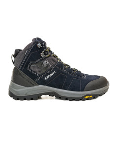 Grisport Althausite lbastru - Nightfall 2