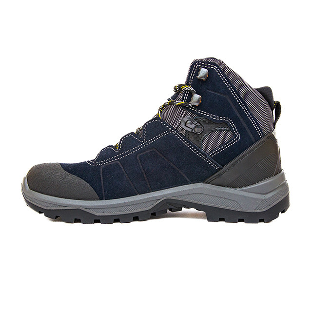 Grisport Althausite Albastru - Nightfall - 2 | YEO