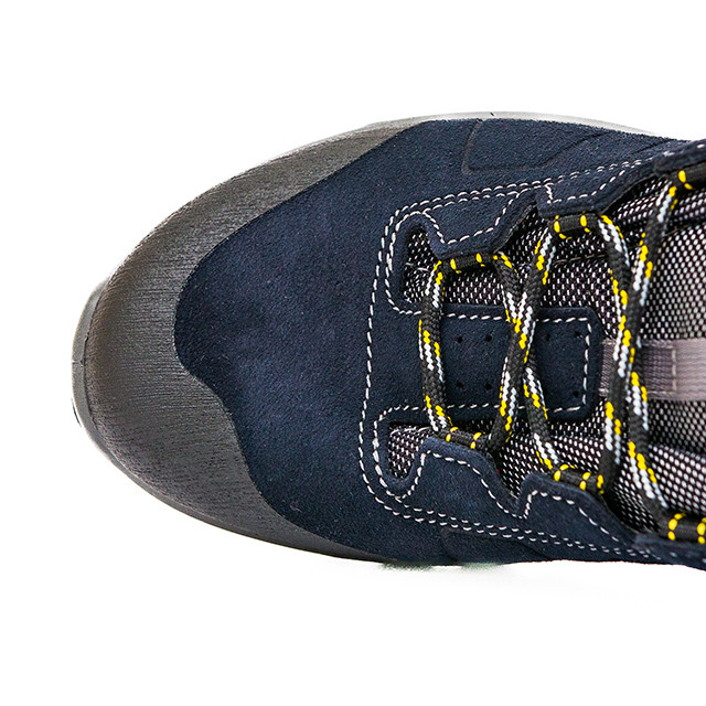 Grisport Althausite Albastru - Nightfall - 4 | YEO