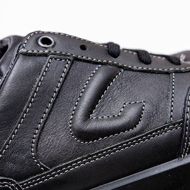 Pantofi Grisport Cosalite Negru - Black - 4 | YEO