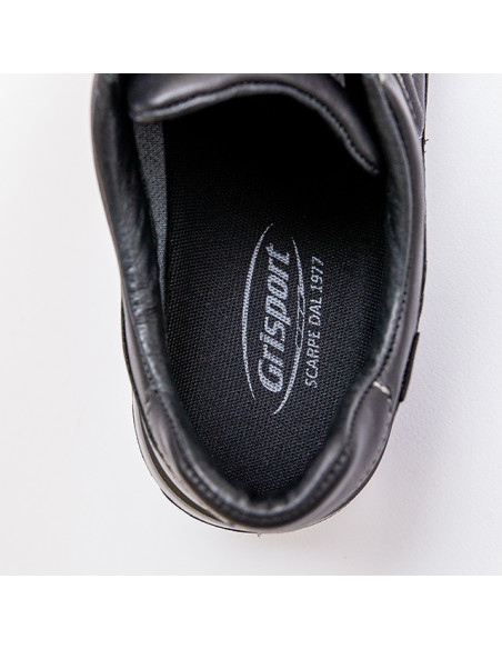 Negru - Black