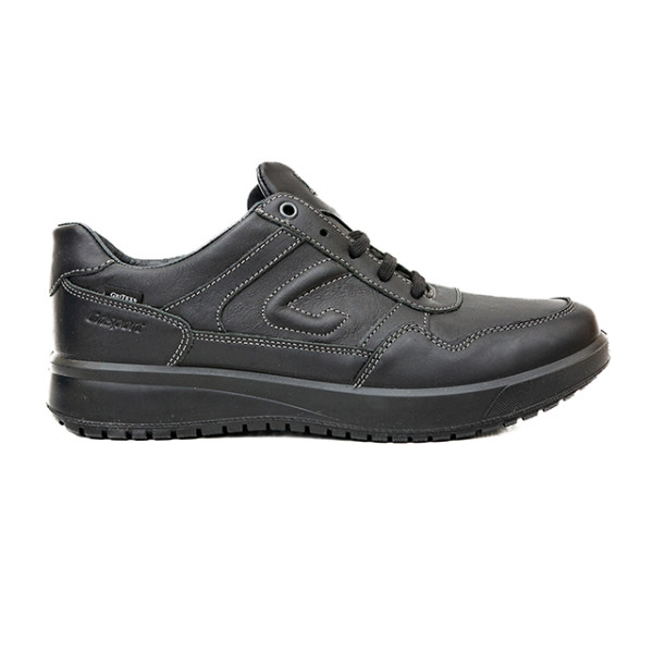 Negru - Black