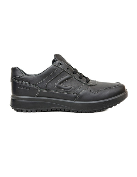 Negru - Black