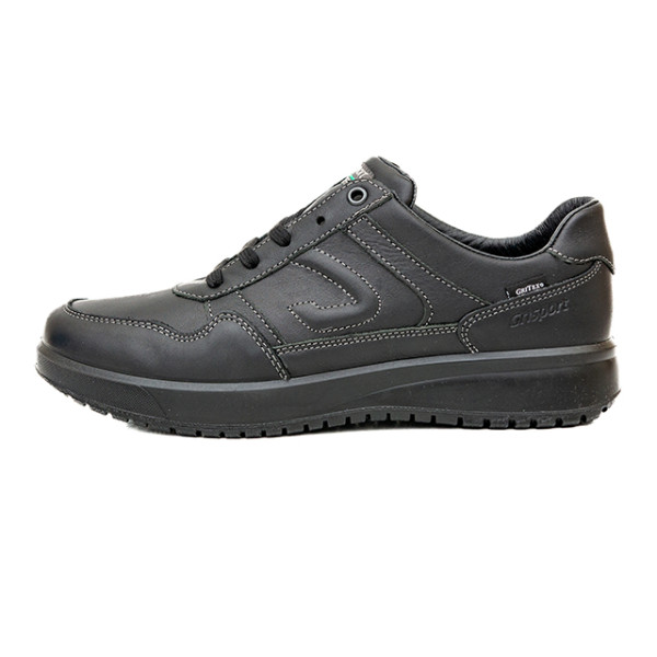 Negru - Black