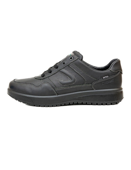 Negru - Black