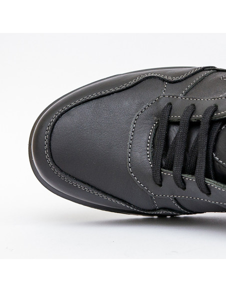 Negru - Black