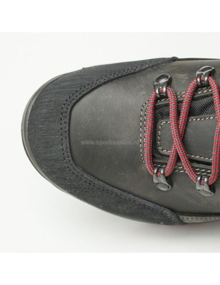 Negru - Black