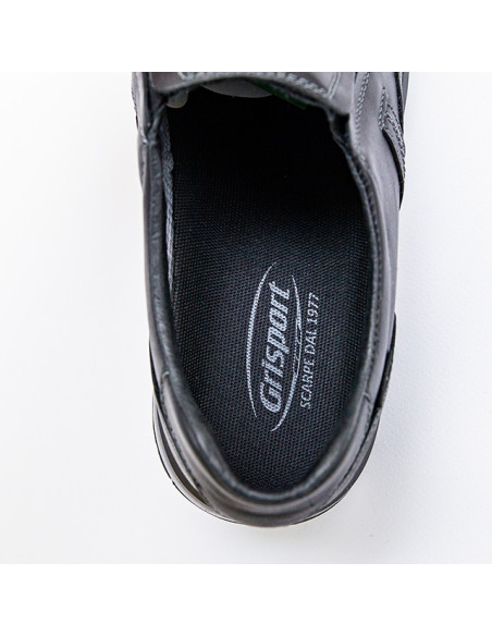 Negru - Black