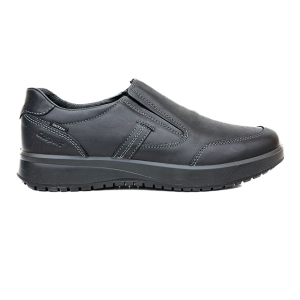 Negru - Black