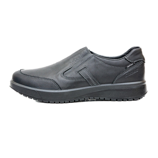 Negru - Black
