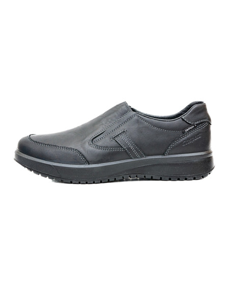 Negru - Black