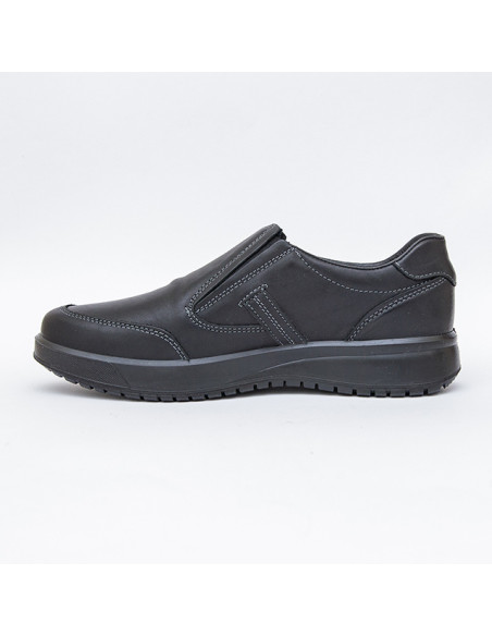 Negru - Black