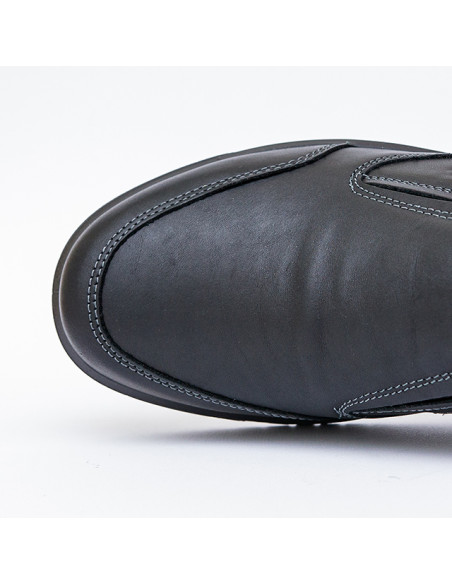 Negru - Black