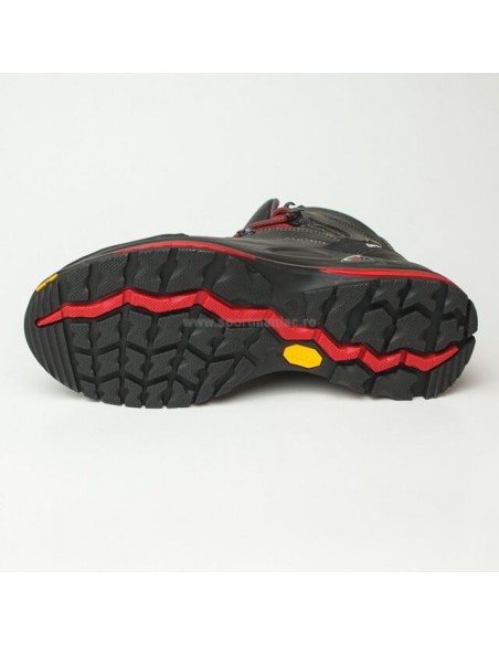 Negru - Black