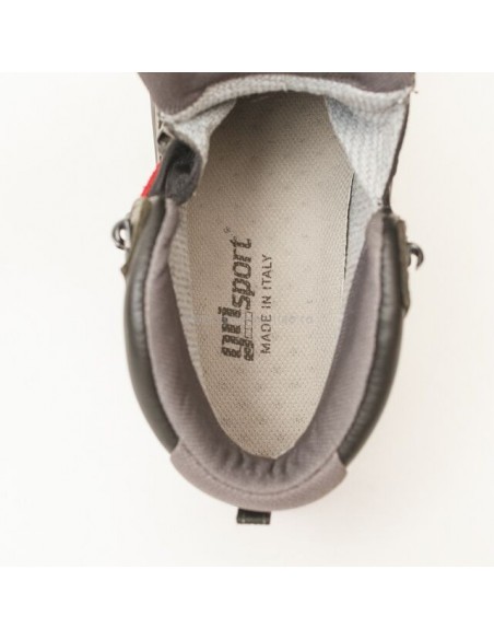 Negru - Black
