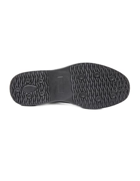 Negru - Black