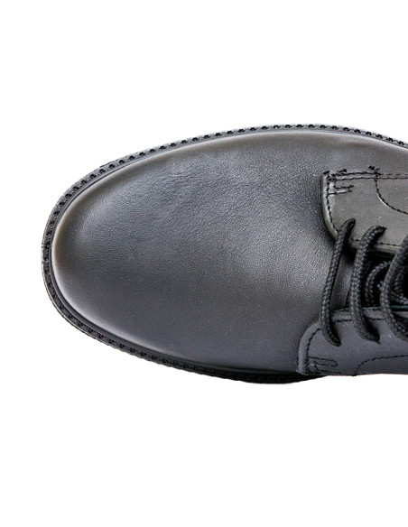 Negru - Black