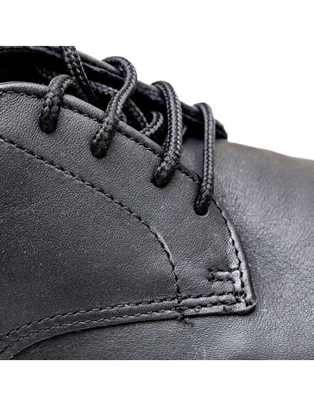 Negru - Black