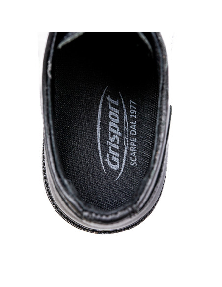 Negru - Black