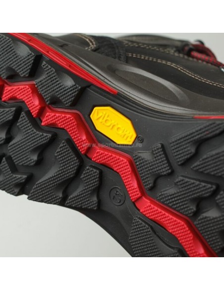Negru - Black