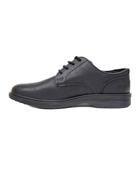 Negru - Black