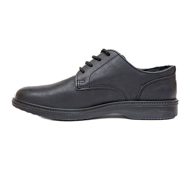 Pantofi Grisport Columbite Negru - Black - 2 | YEO