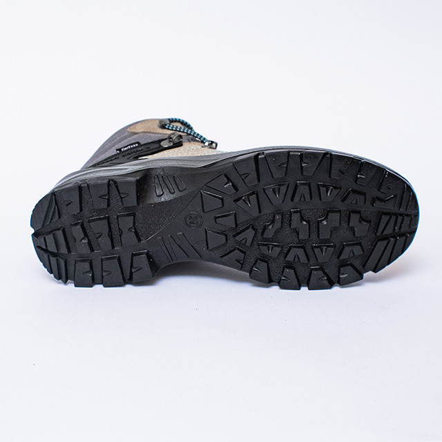 Bocanci Grisport Coloradoite Gri - Light Grey - 6 | YEO
