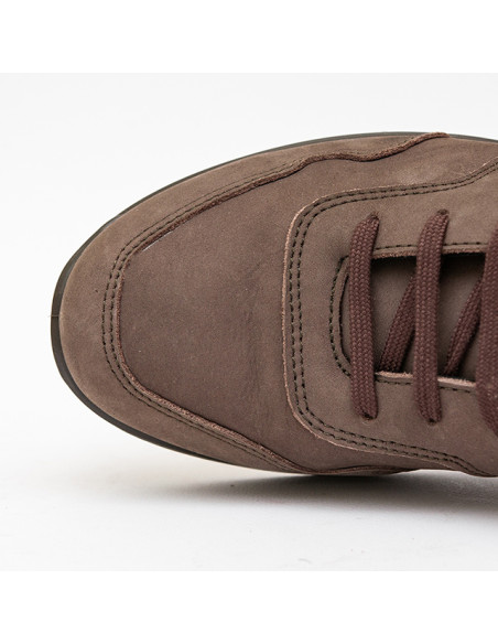 Maro - Brown
