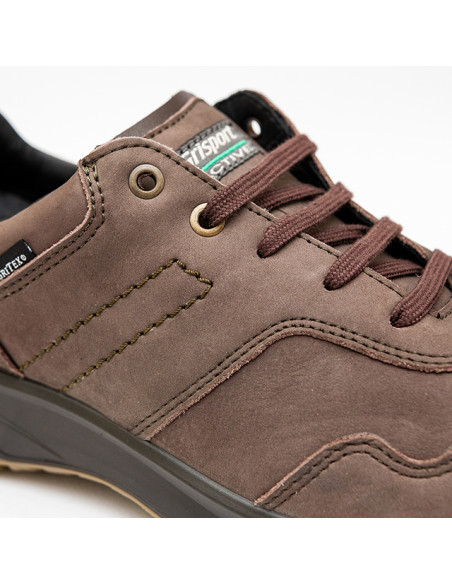 Maro - Brown