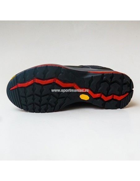 Negru - Black