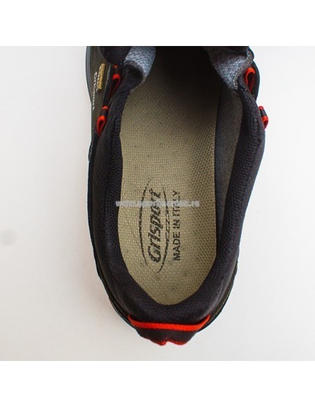 Negru - Black