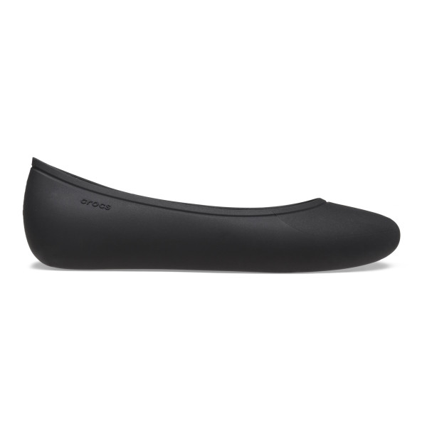 Negru - Black
