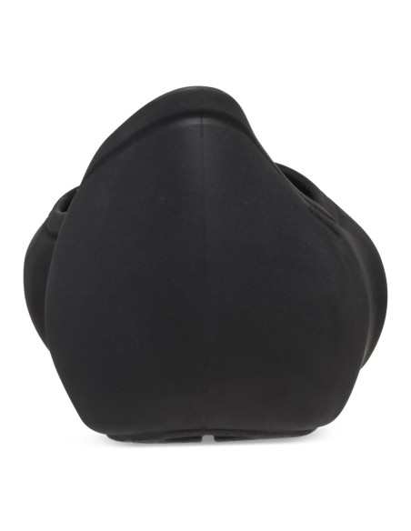 Negru - Black