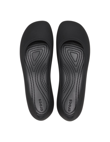 Negru - Black