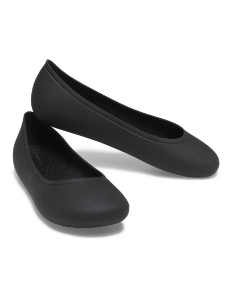Negru - Black