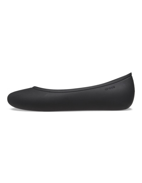 Negru - Black