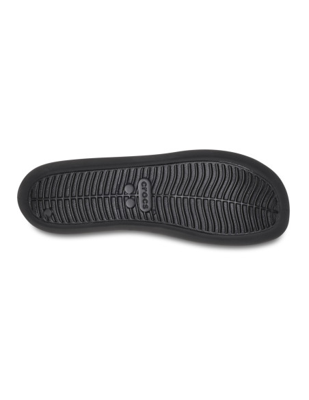 Negru - Black