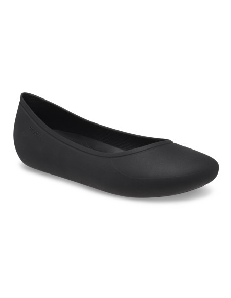 Negru - Black