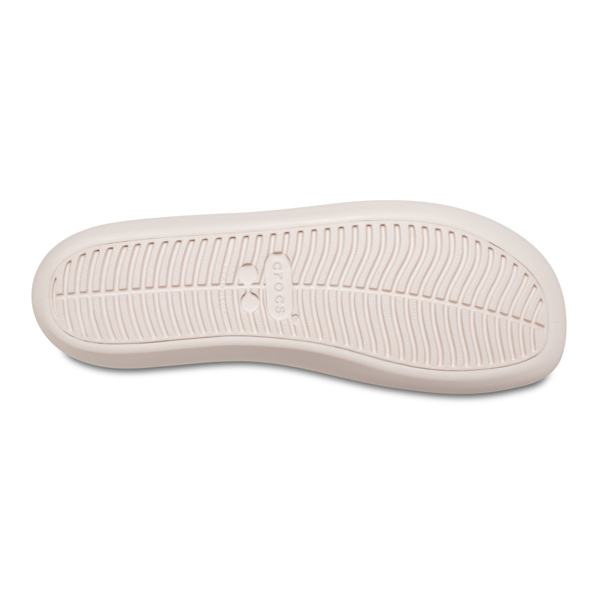 Balerini Crocs Brooklyn Flat Roz - Quartz