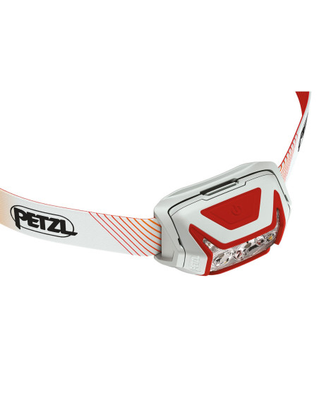 Rosu - Red