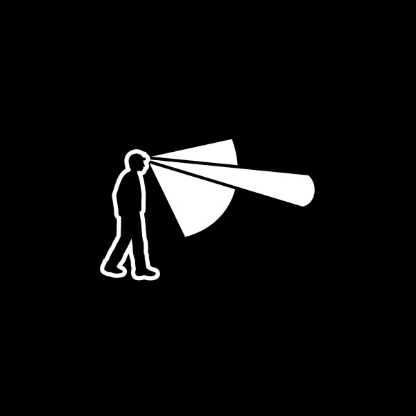 Lanternă frontală Petzl Actik Core...