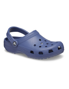 Saboti Crocs Classic Albastru - Bijou Blue 2