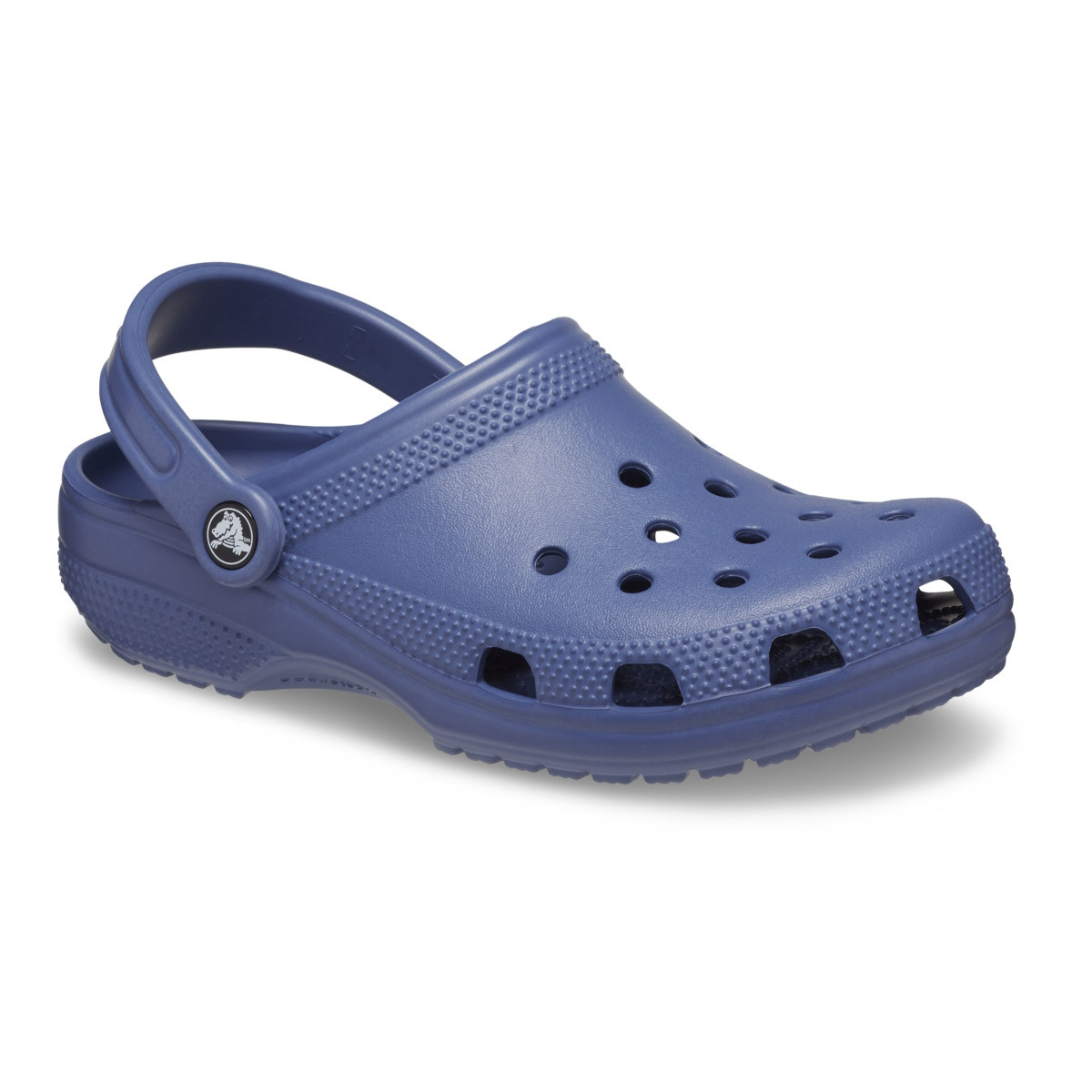 Saboti Crocs Classic Albastru - Bijou Blue - 1 | YEO