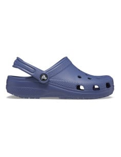 Saboti Crocs Classic Albastru - Bijou Blue